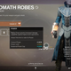 Image for article titled Destiny 2 Has Players Grinding For Guns They Already Have, And It Sucks